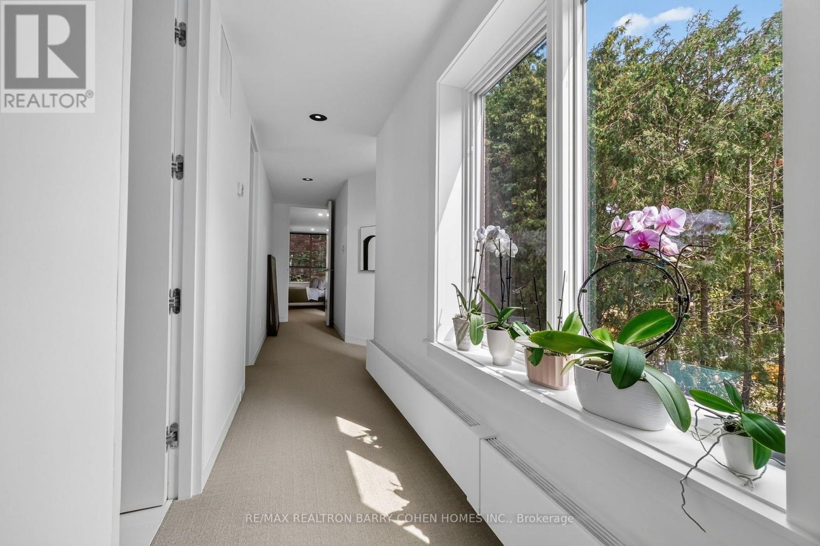 12 Tudor Gate, Toronto, Ontario  M2L 1N4 - Photo 26 - C13678060