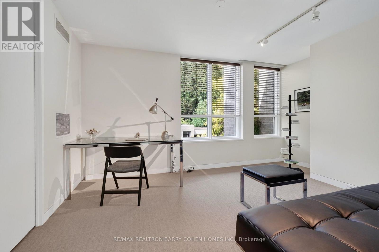 12 Tudor Gate, Toronto, Ontario  M2L 1N4 - Photo 29 - C13678060