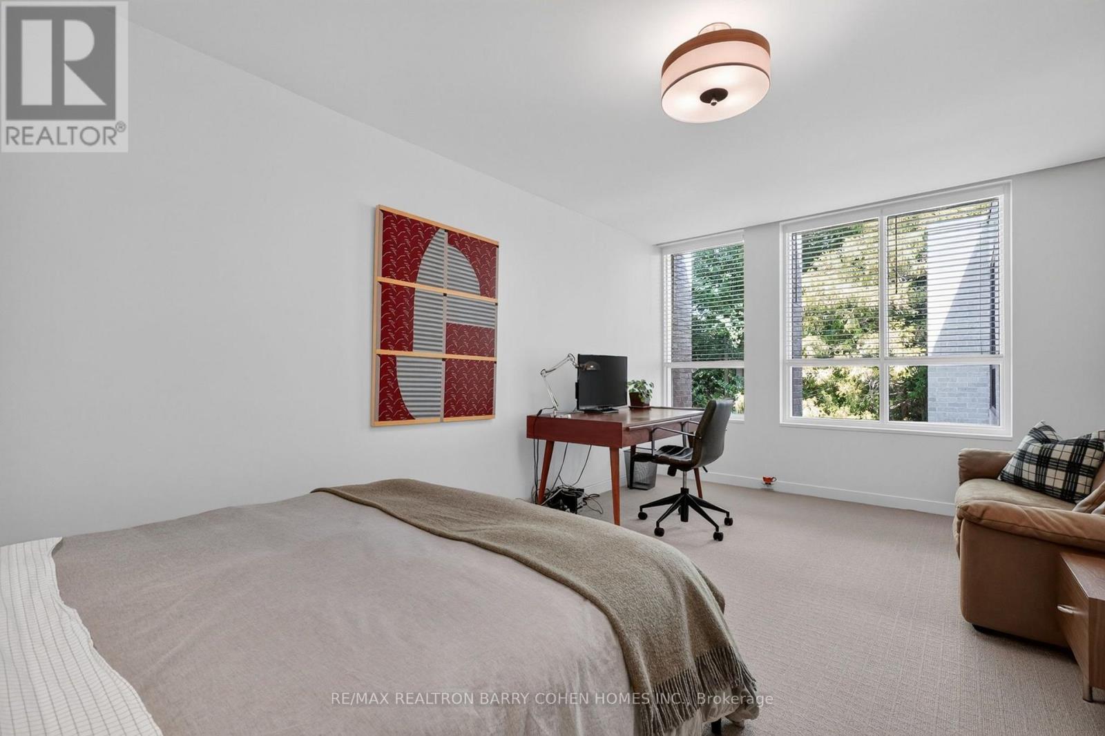 12 Tudor Gate, Toronto, Ontario  M2L 1N4 - Photo 31 - C13678060