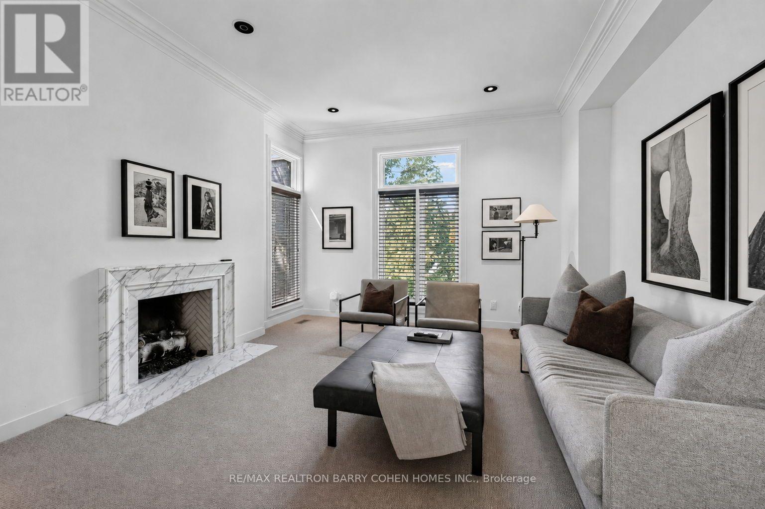 12 Tudor Gate, Toronto, Ontario  M2L 1N4 - Photo 33 - C13678060