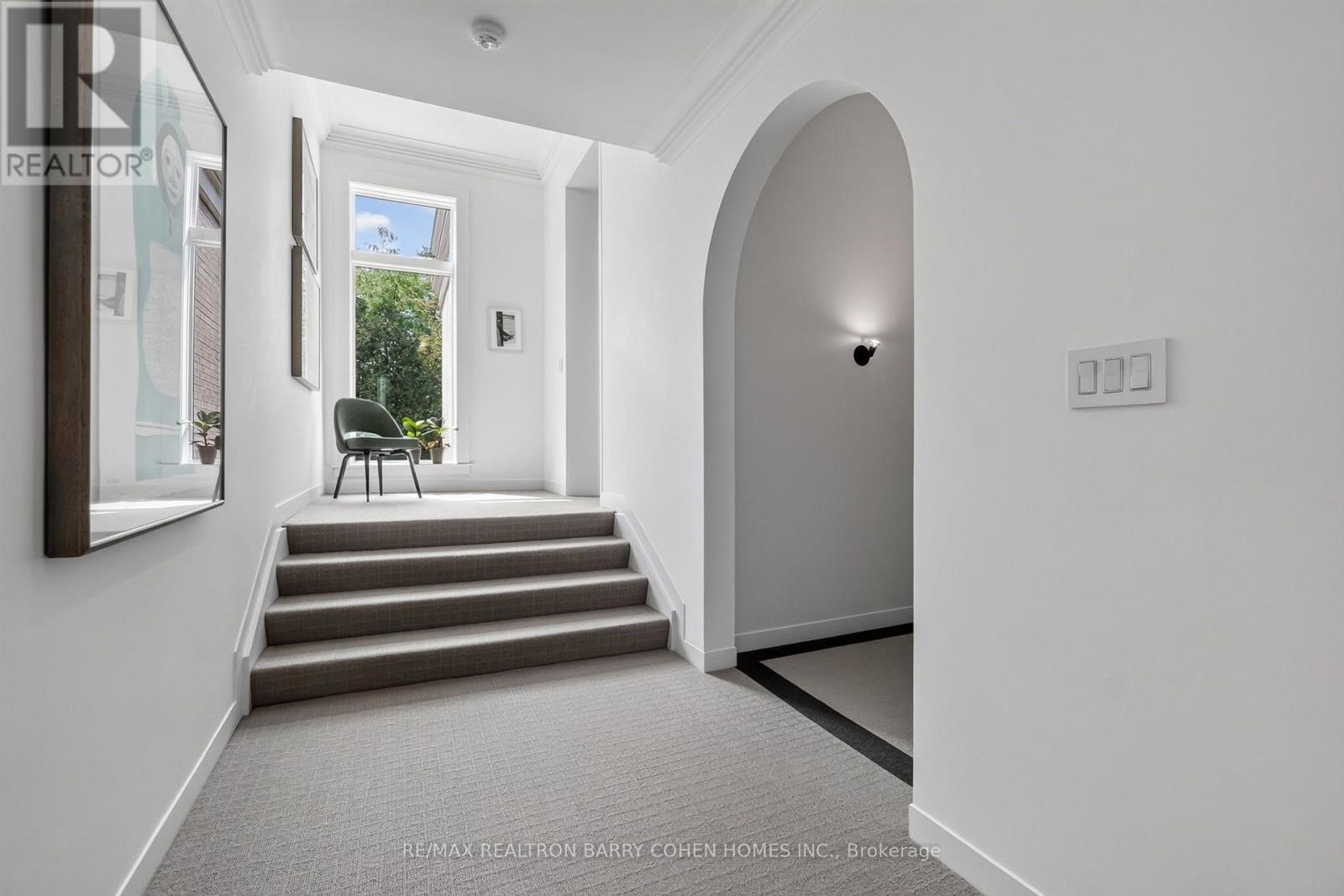 12 Tudor Gate, Toronto, Ontario  M2L 1N4 - Photo 36 - C13678060