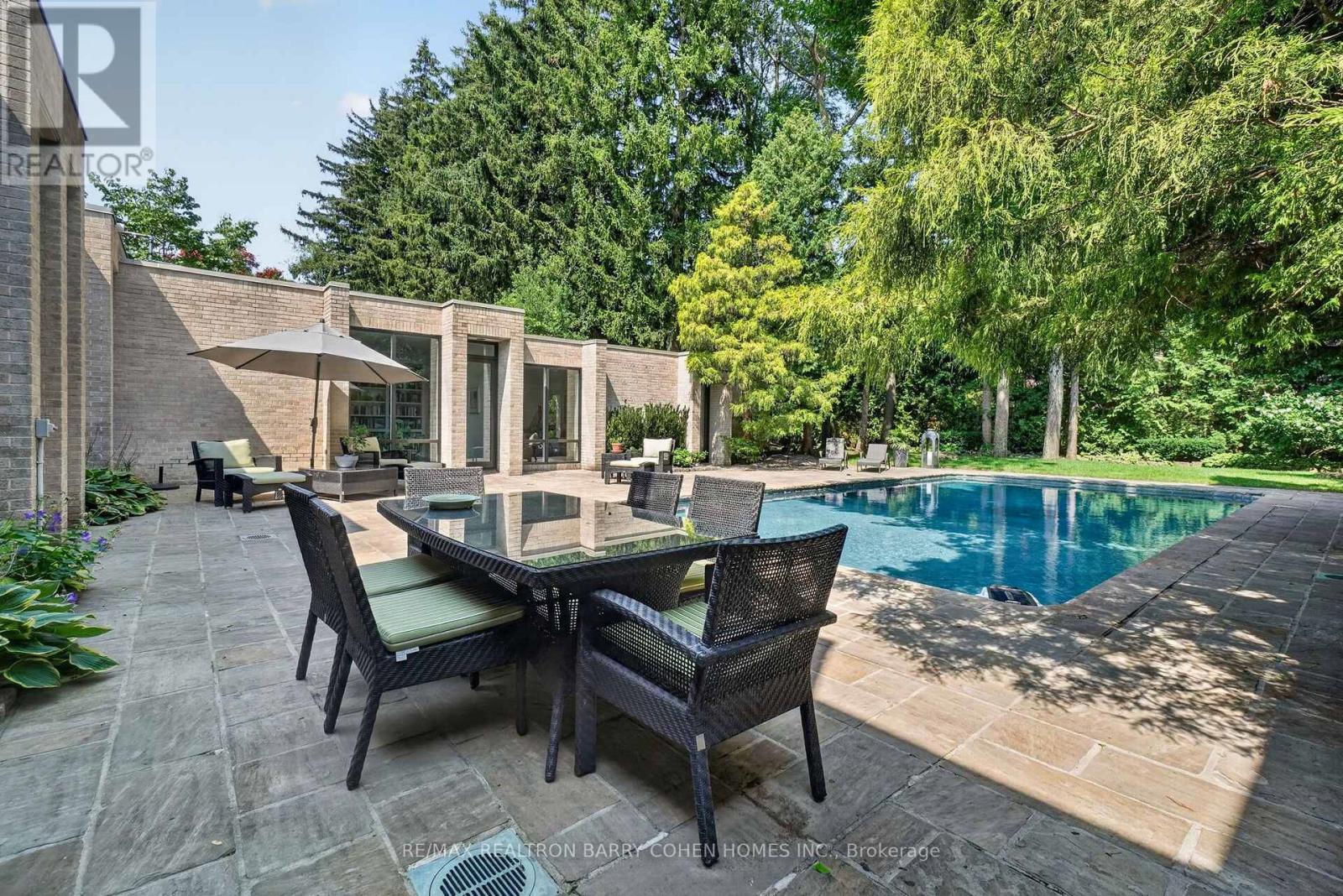 12 Tudor Gate, Toronto, Ontario  M2L 1N4 - Photo 40 - C13678060