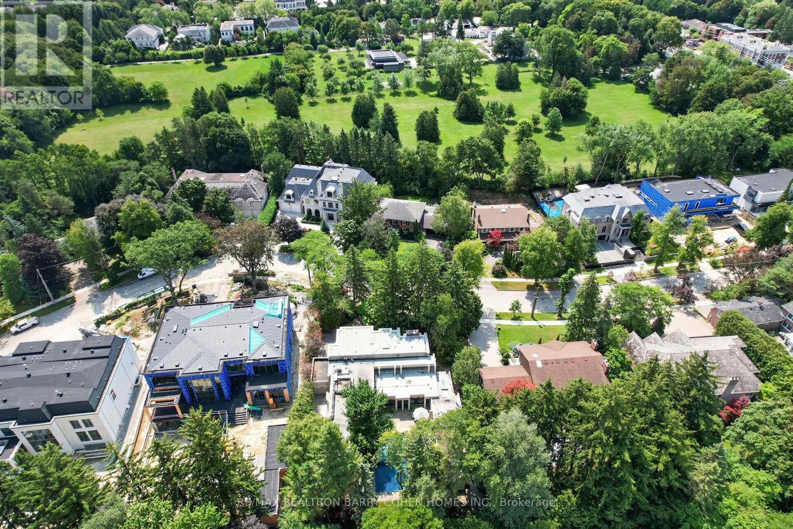 12 Tudor Gate, Toronto, Ontario  M2L 1N4 - Photo 45 - C13678060