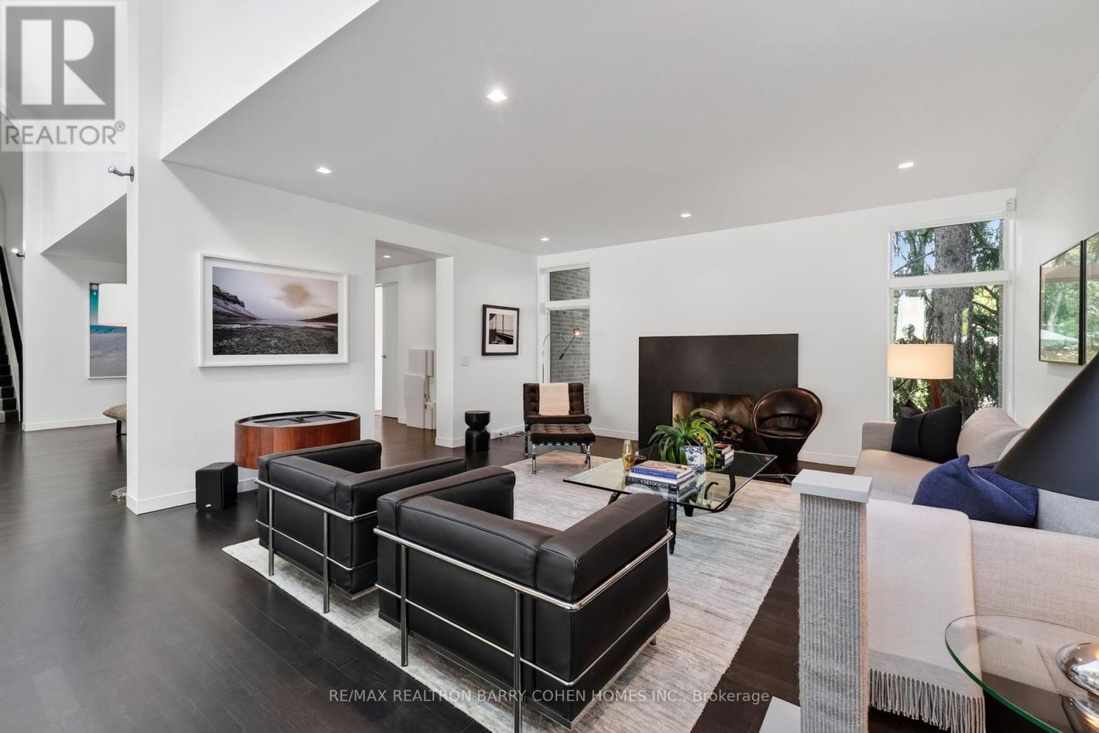 12 Tudor Gate, Toronto, Ontario  M2L 1N4 - Photo 6 - C13678060
