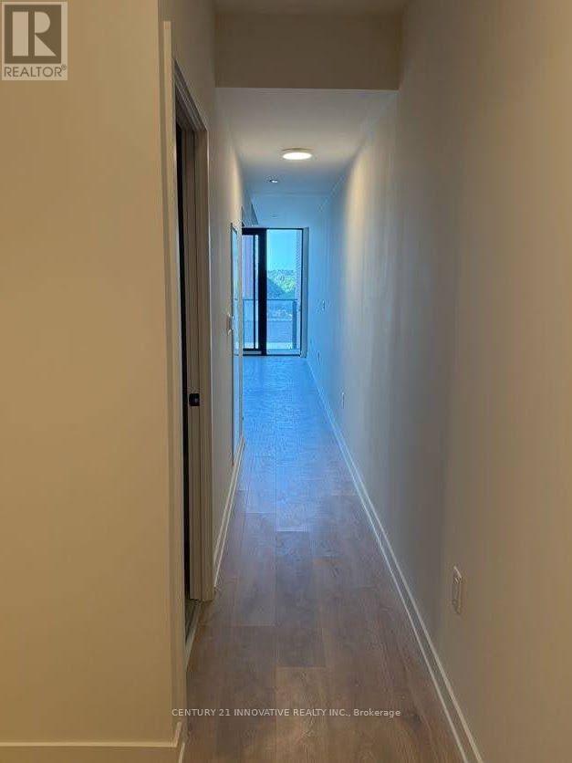 615 - 181 Sterling Road, Toronto, Ontario M6R 2B2 - Photo 13 - C13678070