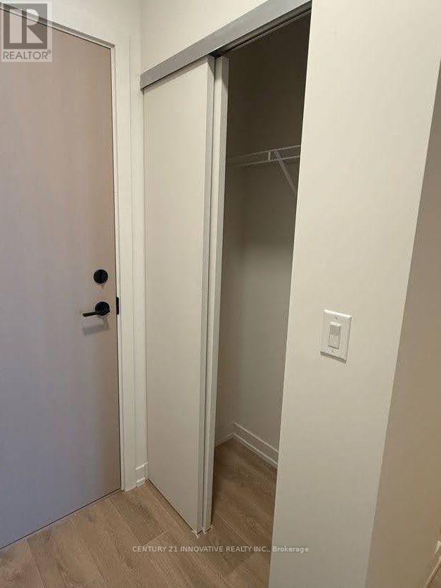 615 - 181 Sterling Road, Toronto, Ontario M6R 2B2 - Photo 14 - C13678070