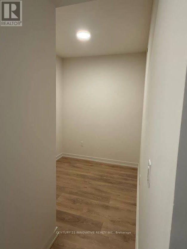 615 - 181 Sterling Road, Toronto, Ontario M6R 2B2 - Photo 15 - C13678070