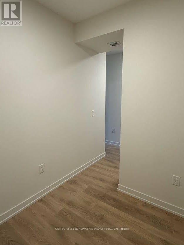 615 - 181 Sterling Road, Toronto, Ontario M6R 2B2 - Photo 16 - C13678070