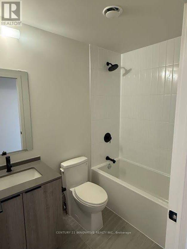 615 - 181 Sterling Road, Toronto, Ontario M6R 2B2 - Photo 17 - C13678070
