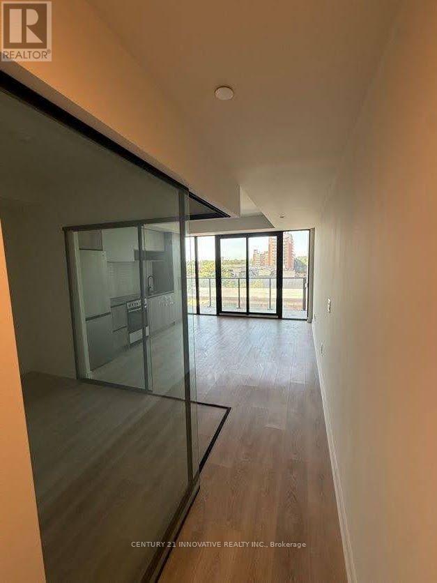 615 - 181 Sterling Road, Toronto, Ontario M6R 2B2 - Photo 20 - C13678070