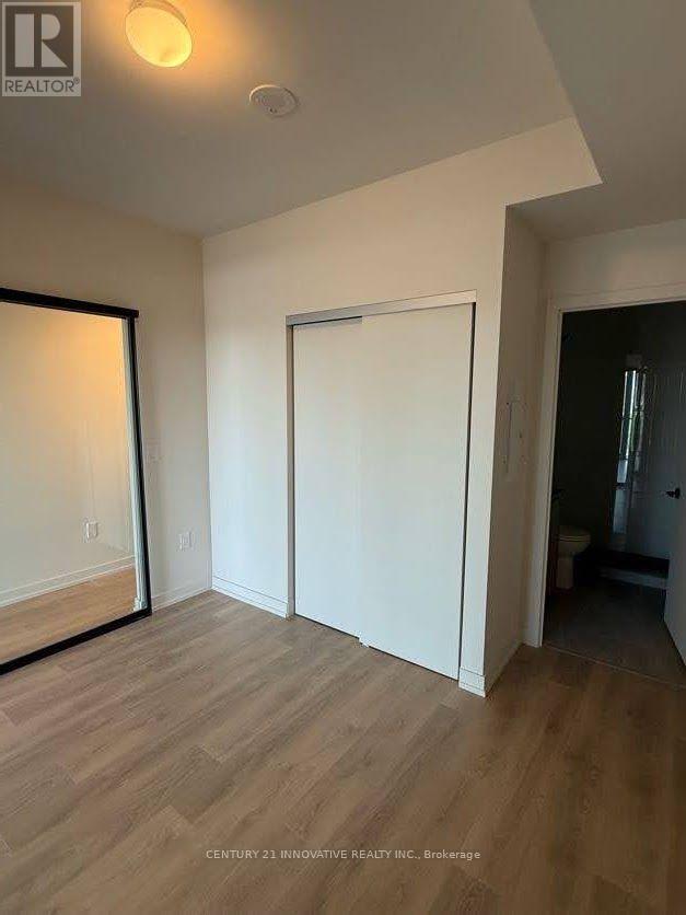 615 - 181 Sterling Road, Toronto, Ontario M6R 2B2 - Photo 22 - C13678070