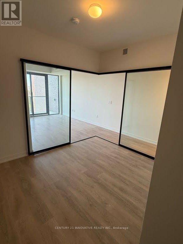 615 - 181 Sterling Road, Toronto, Ontario M6R 2B2 - Photo 24 - C13678070