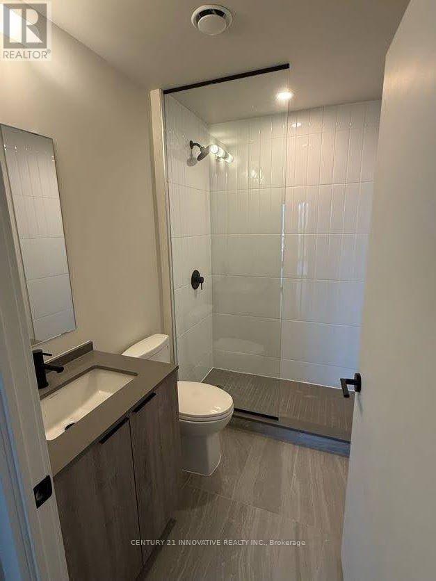 615 - 181 Sterling Road, Toronto, Ontario M6R 2B2 - Photo 25 - C13678070