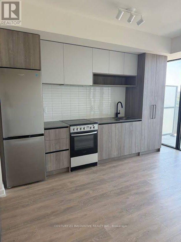 615 - 181 Sterling Road, Toronto, Ontario M6R 2B2 - Photo 26 - C13678070