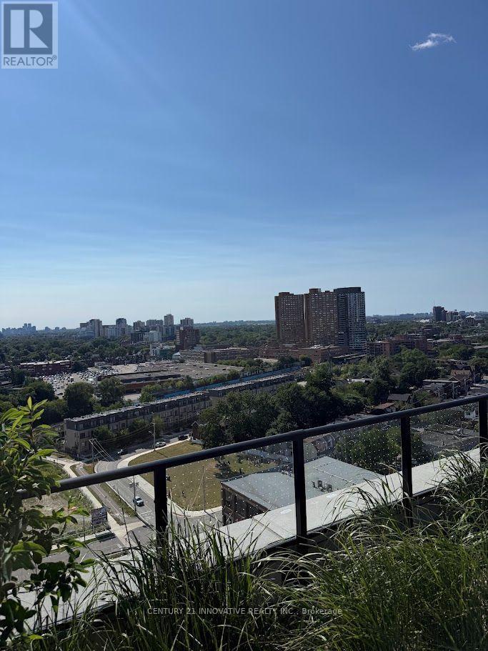 615 - 181 Sterling Road, Toronto, Ontario M6R 2B2 - Photo 38 - C13678070