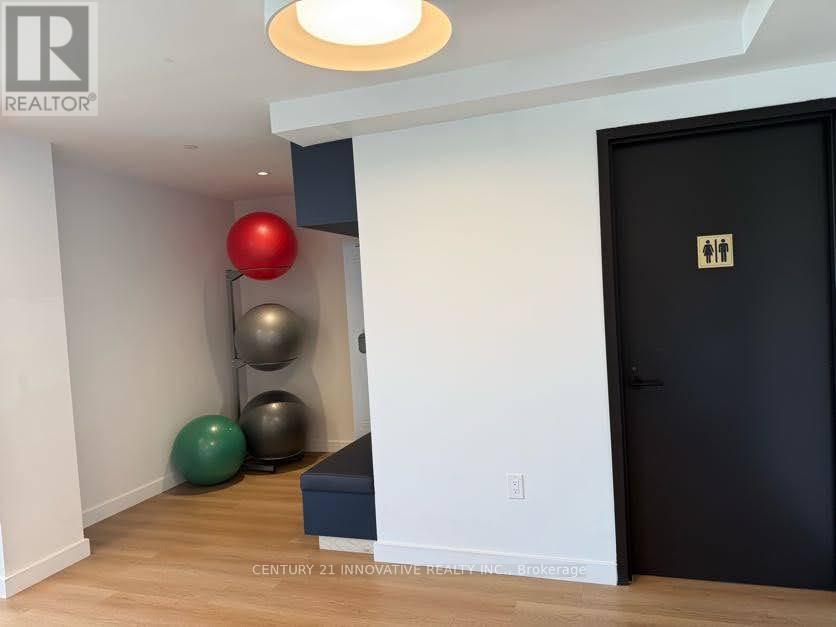 615 - 181 Sterling Road, Toronto, Ontario M6R 2B2 - Photo 42 - C13678070