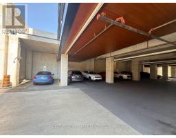615 - 181 STERLING ROAD, Toronto, Ontario