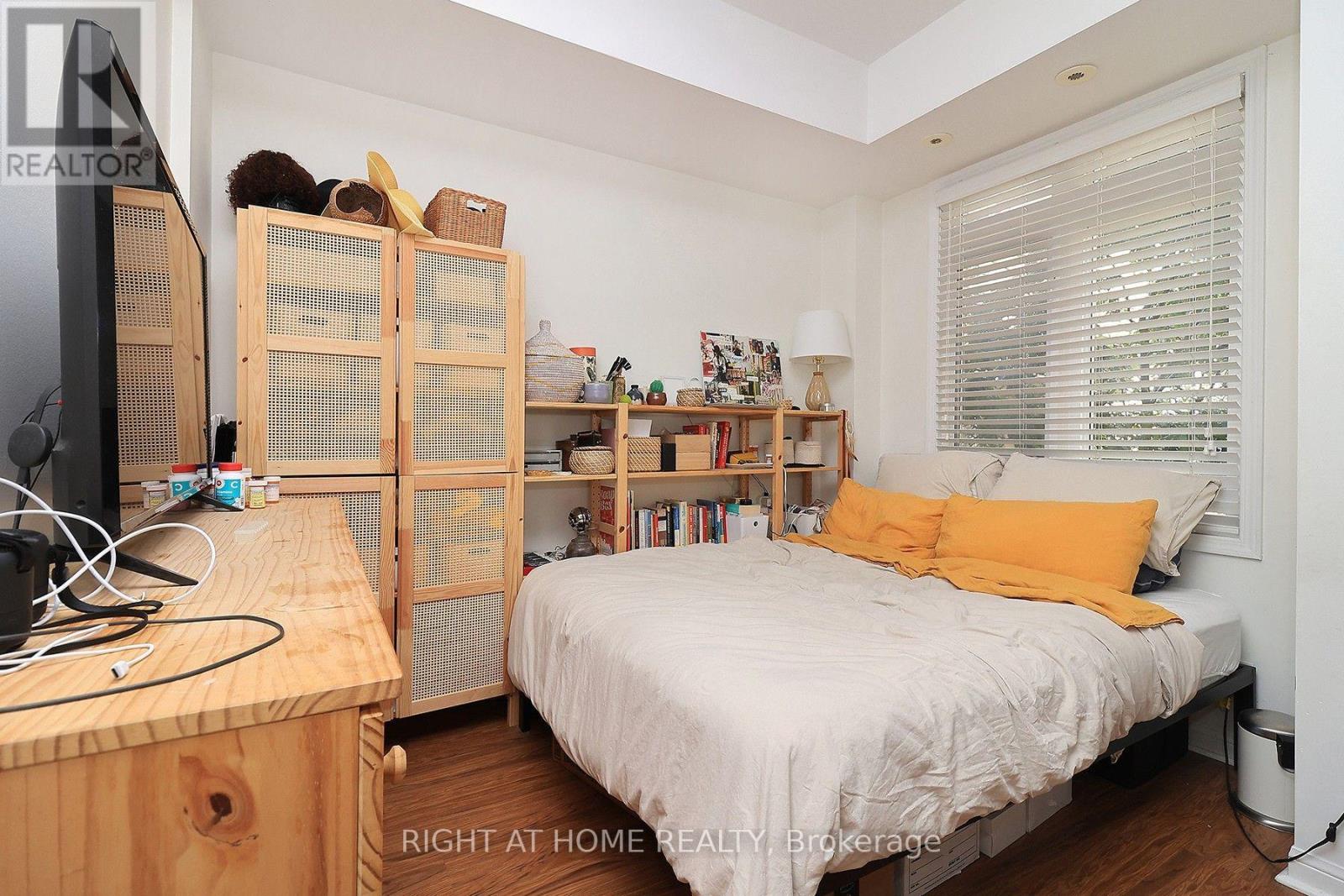 Th12 - 78 Carr Street, Toronto, Ontario  M5T 1B7 - Photo 16 - C13678074