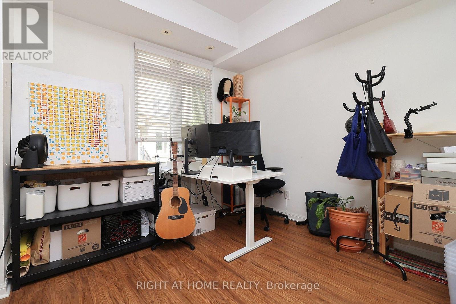 Th12 - 78 Carr Street, Toronto, Ontario  M5T 1B7 - Photo 17 - C13678074