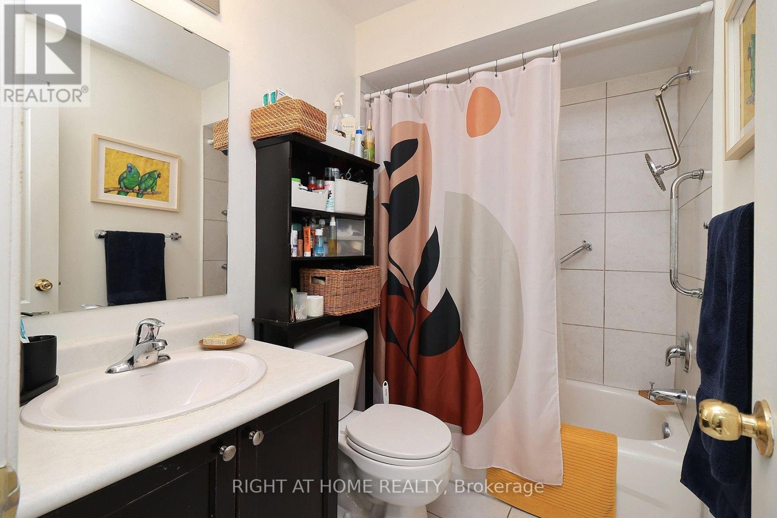 Th12 - 78 Carr Street, Toronto, Ontario  M5T 1B7 - Photo 19 - C13678074