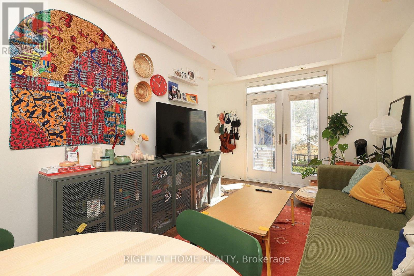Th12 - 78 Carr Street, Toronto, Ontario  M5T 1B7 - Photo 6 - C13678074