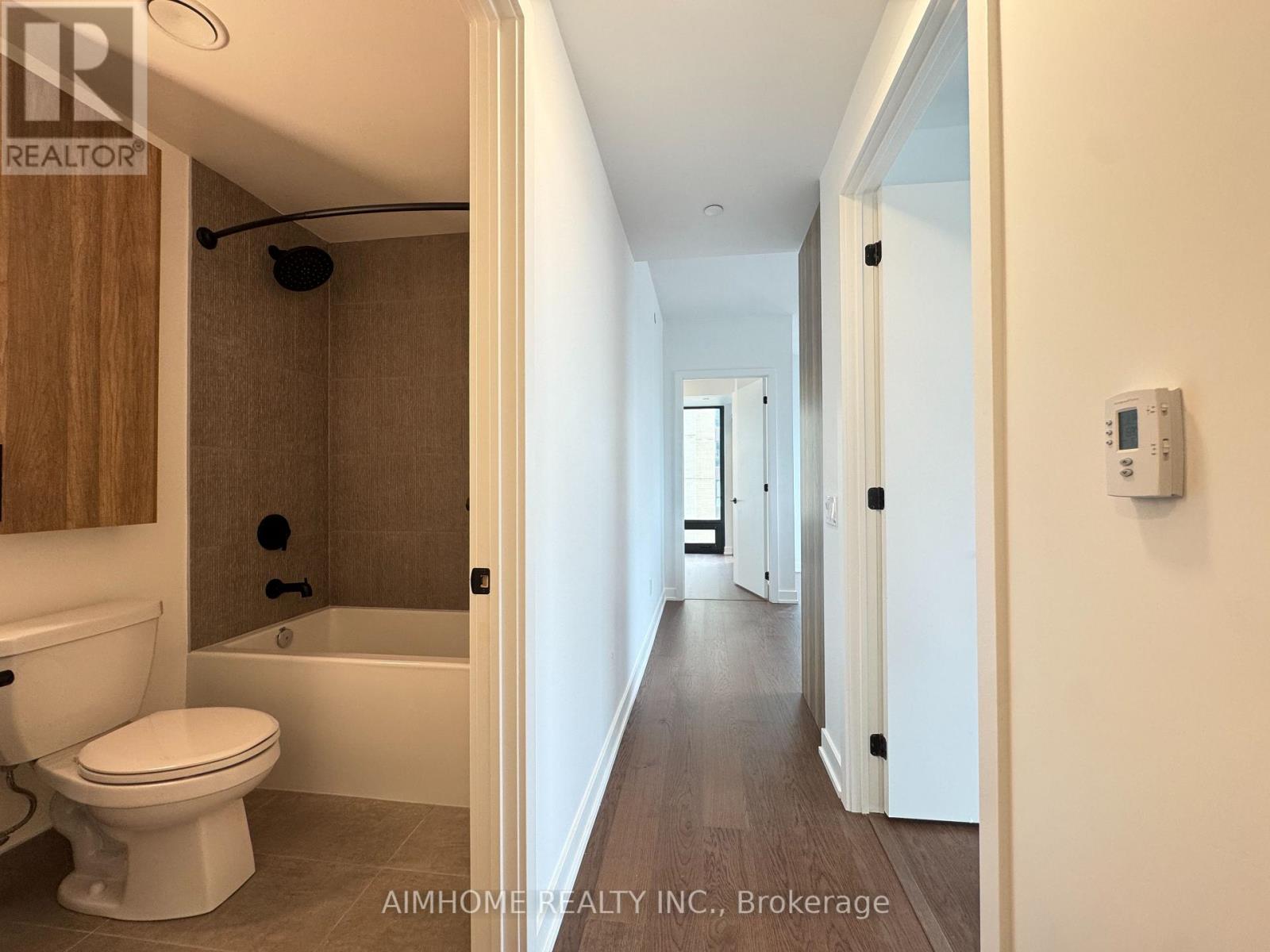 1606 - 91 Montclair Ave Avenue, Toronto, Ontario  M5P 0B1 - Photo 10 - C13678106