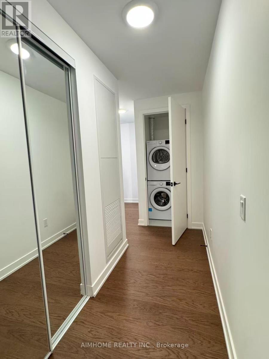 1606 - 91 Montclair Ave Avenue, Toronto, Ontario  M5P 0B1 - Photo 11 - C13678106