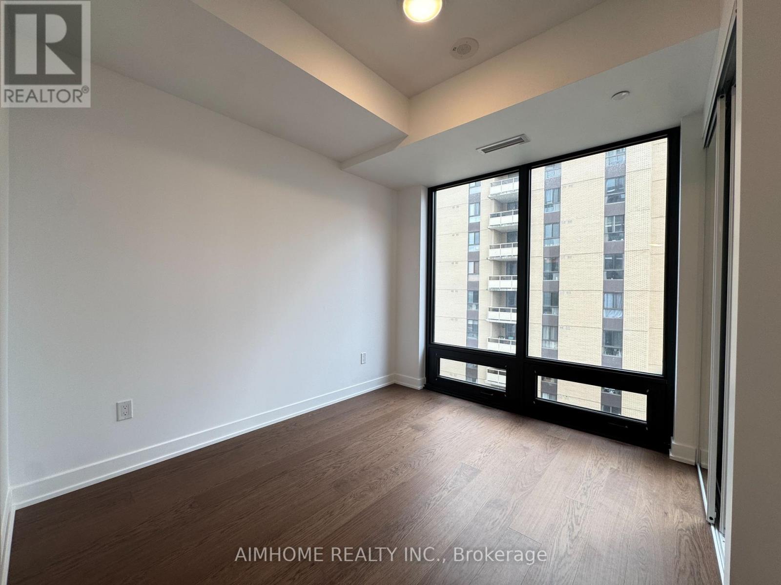 1606 - 91 Montclair Ave Avenue, Toronto, Ontario  M5P 0B1 - Photo 6 - C13678106