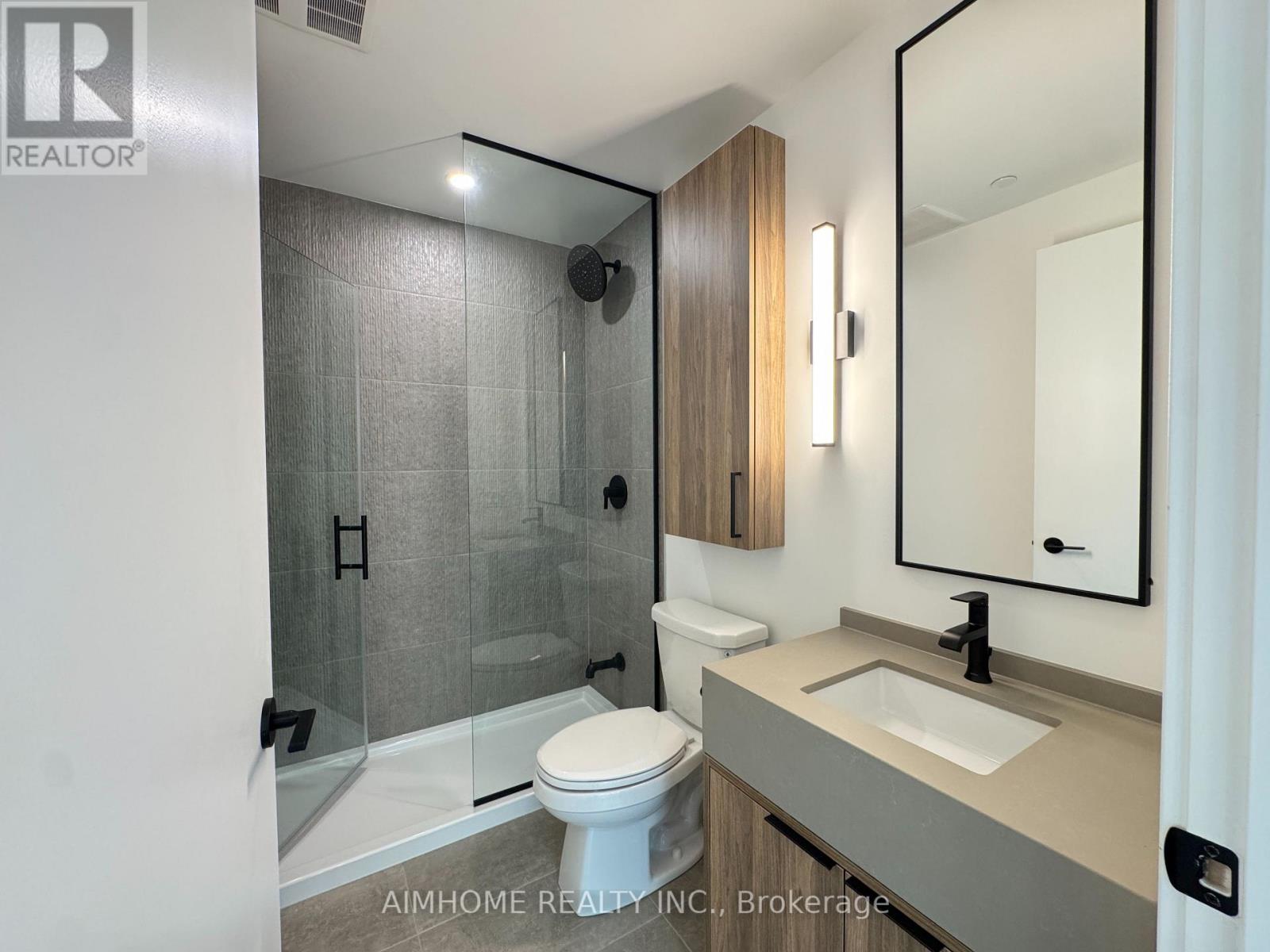 1606 - 91 Montclair Ave Avenue, Toronto, Ontario  M5P 0B1 - Photo 7 - C13678106