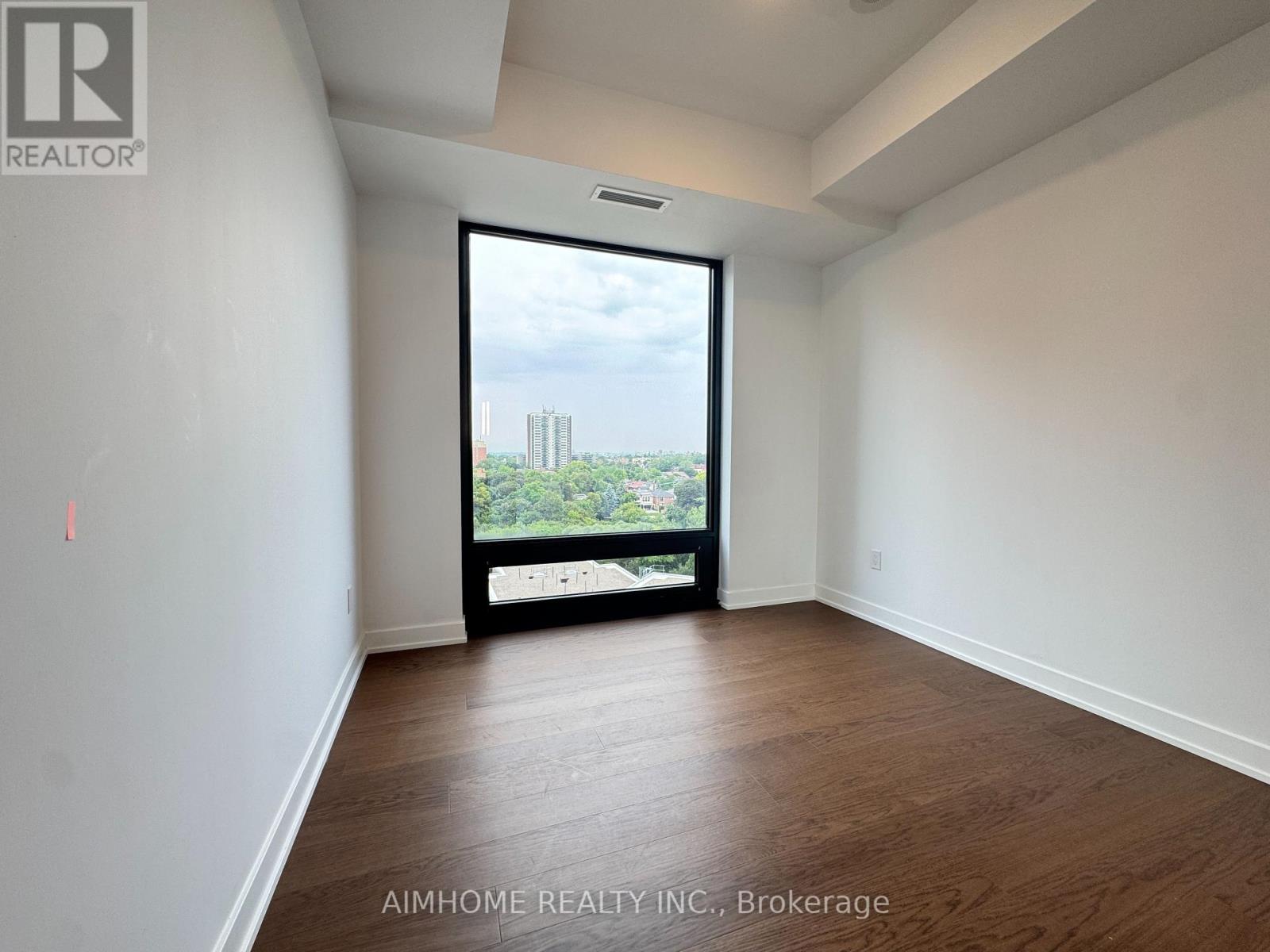 1606 - 91 Montclair Ave Avenue, Toronto, Ontario  M5P 0B1 - Photo 8 - C13678106