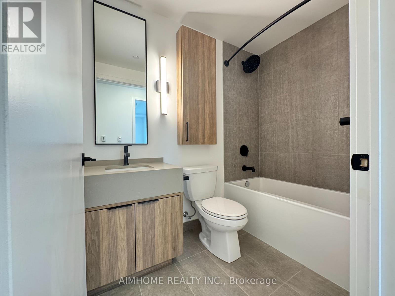 1606 - 91 Montclair Ave Avenue, Toronto, Ontario  M5P 0B1 - Photo 9 - C13678106