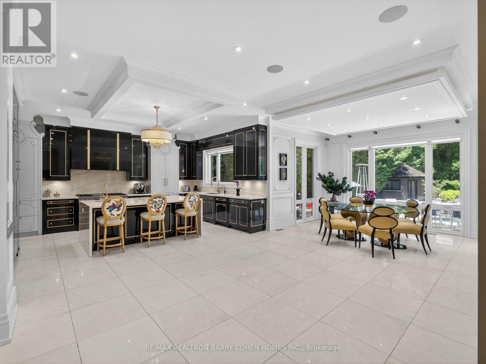 18 Brookfield Road, Toronto, Ontario  M2P 1A9 - Photo 12 - C13678138