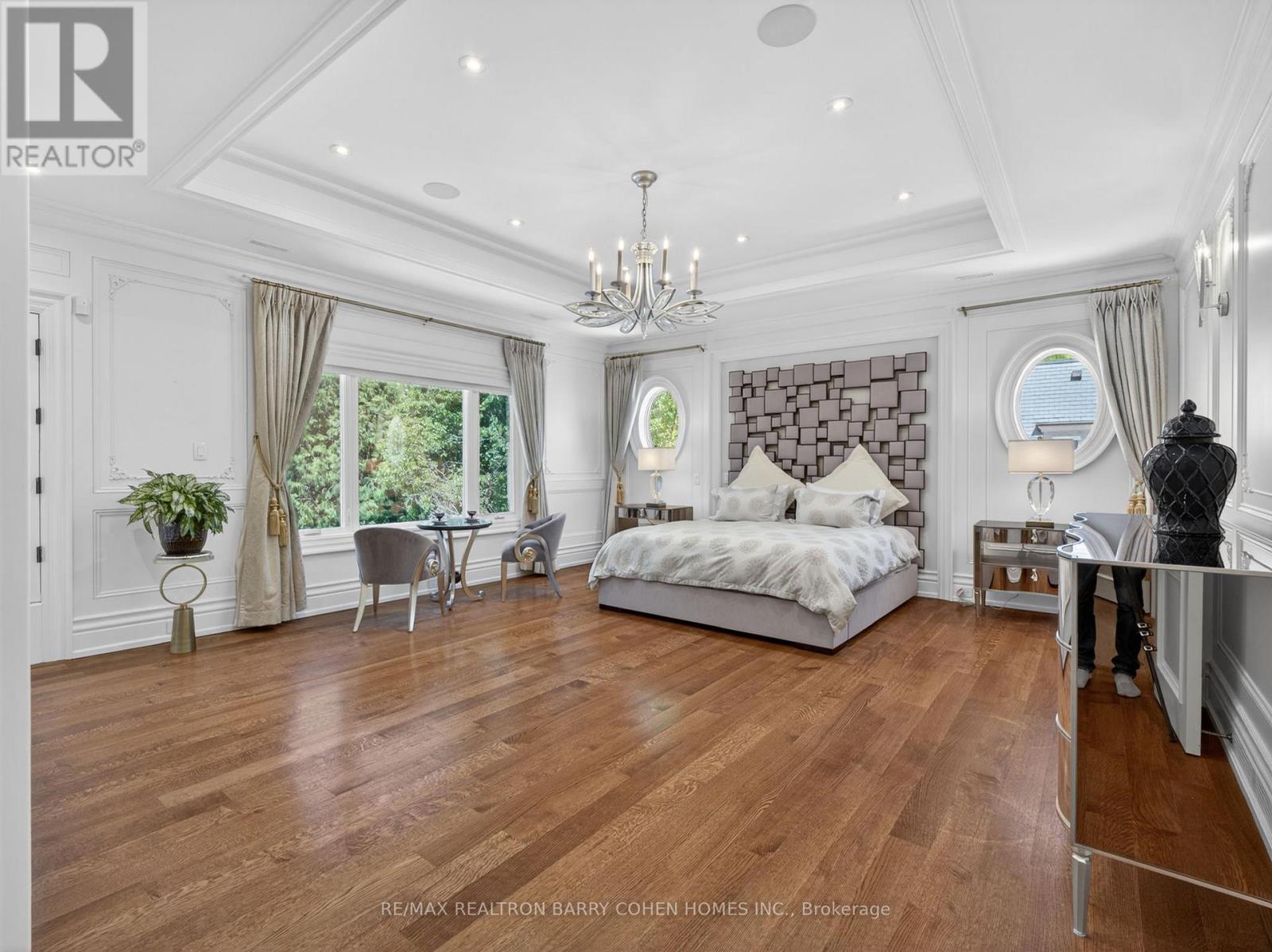 18 Brookfield Road, Toronto, Ontario  M2P 1A9 - Photo 19 - C13678138