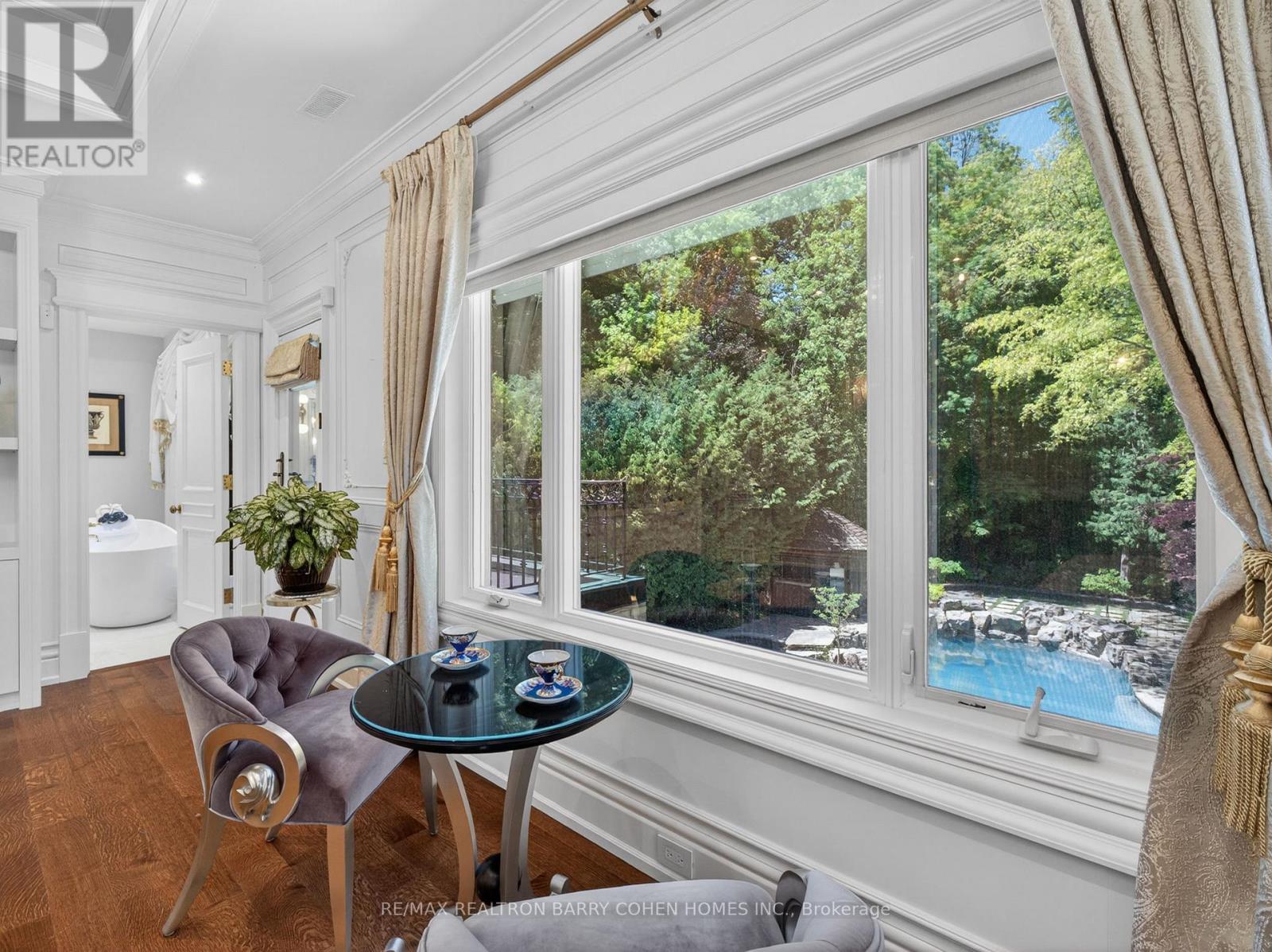 18 Brookfield Road, Toronto, Ontario  M2P 1A9 - Photo 20 - C13678138
