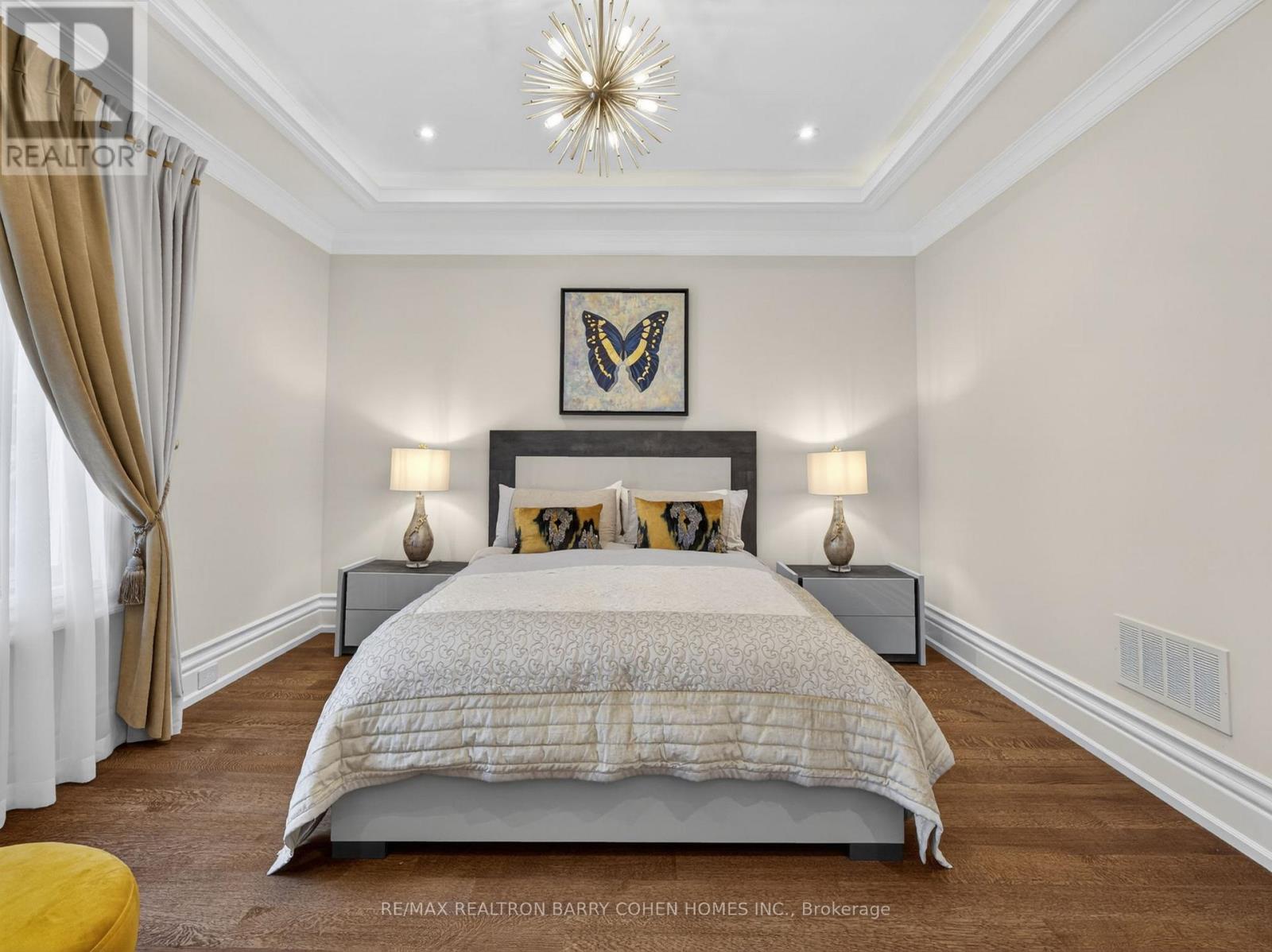 18 Brookfield Road, Toronto, Ontario  M2P 1A9 - Photo 23 - C13678138