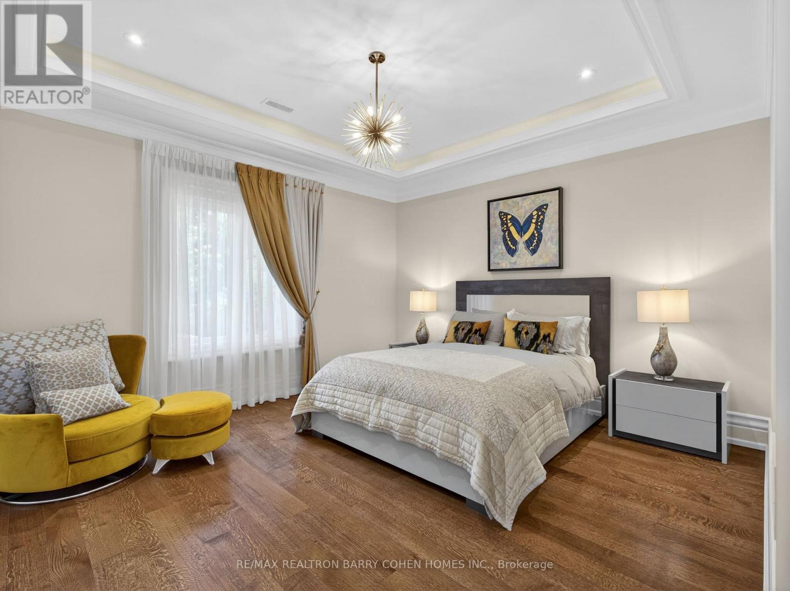 18 Brookfield Road, Toronto, Ontario  M2P 1A9 - Photo 24 - C13678138