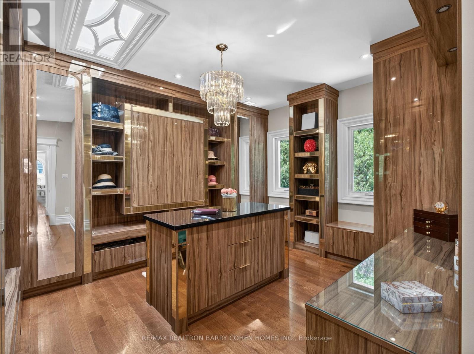 18 Brookfield Road, Toronto, Ontario  M2P 1A9 - Photo 25 - C13678138