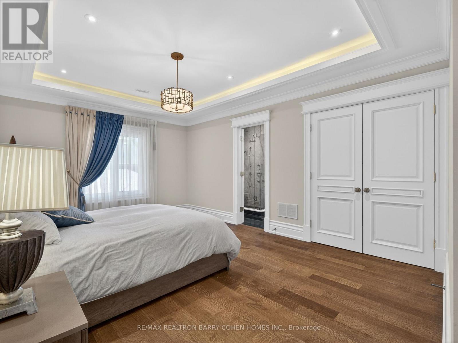 18 Brookfield Road, Toronto, Ontario  M2P 1A9 - Photo 28 - C13678138