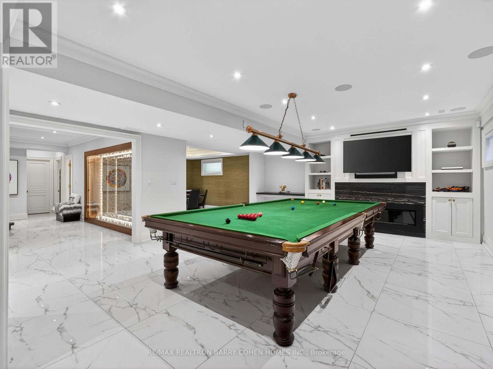 18 Brookfield Road, Toronto, Ontario  M2P 1A9 - Photo 31 - C13678138