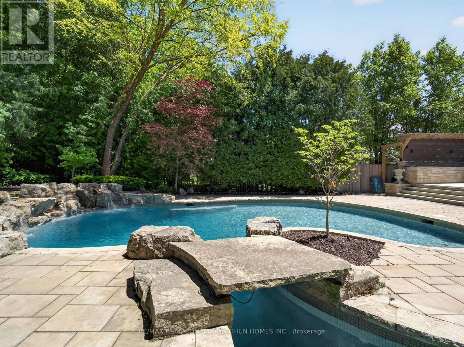 18 Brookfield Road, Toronto, Ontario  M2P 1A9 - Photo 35 - C13678138