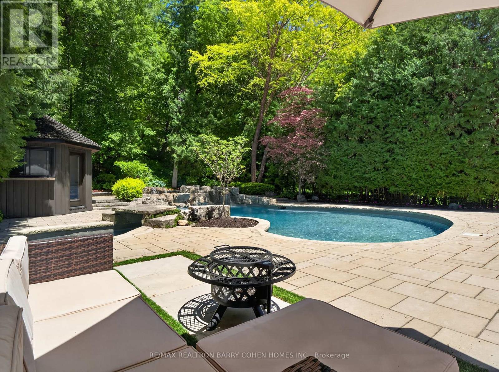 18 Brookfield Road, Toronto, Ontario  M2P 1A9 - Photo 37 - C13678138