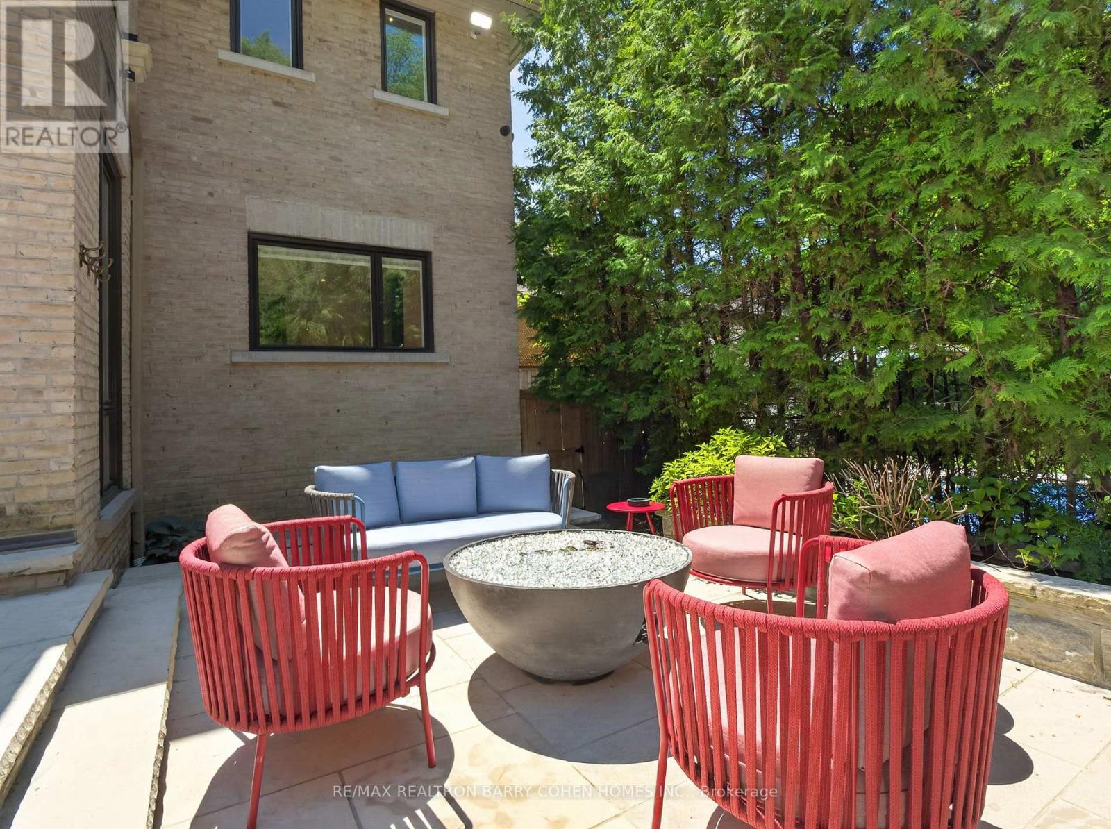 18 Brookfield Road, Toronto, Ontario  M2P 1A9 - Photo 38 - C13678138