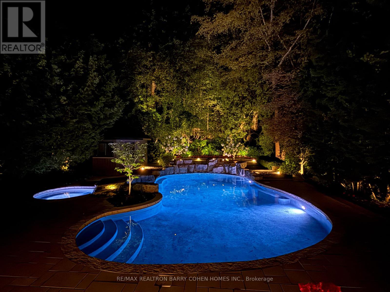 18 Brookfield Road, Toronto, Ontario  M2P 1A9 - Photo 41 - C13678138
