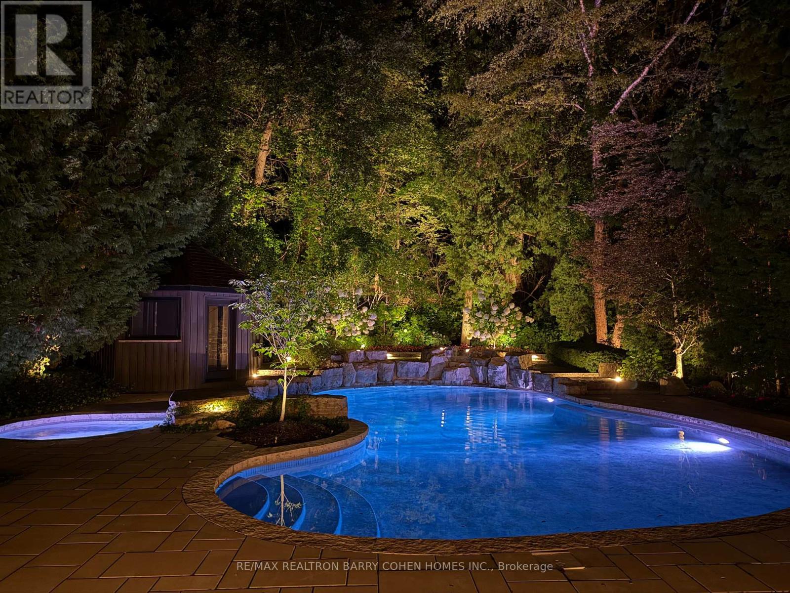 18 Brookfield Road, Toronto, Ontario  M2P 1A9 - Photo 43 - C13678138