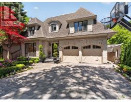 18 BROOKFIELD ROAD, Toronto, Ontario