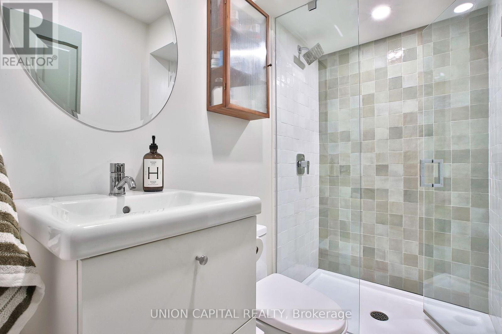C - 278 Lisgar Street, Toronto, Ontario  M6J 3G9 - Photo 10 - C13678144