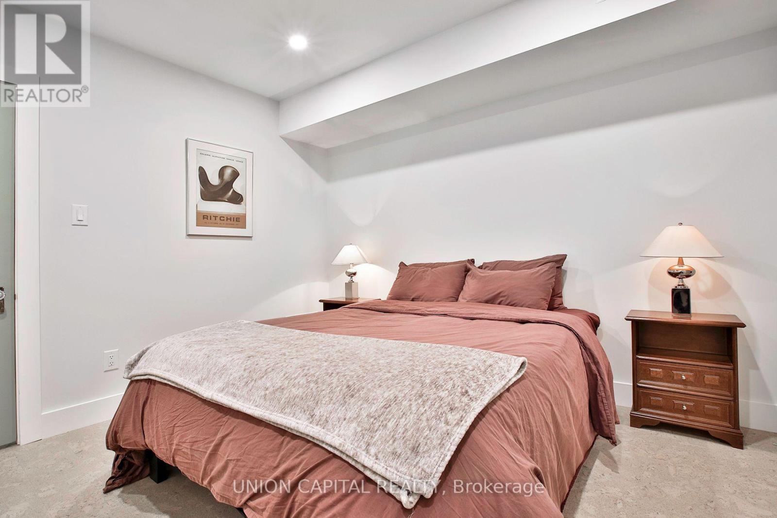 C - 278 Lisgar Street, Toronto, Ontario  M6J 3G9 - Photo 11 - C13678144