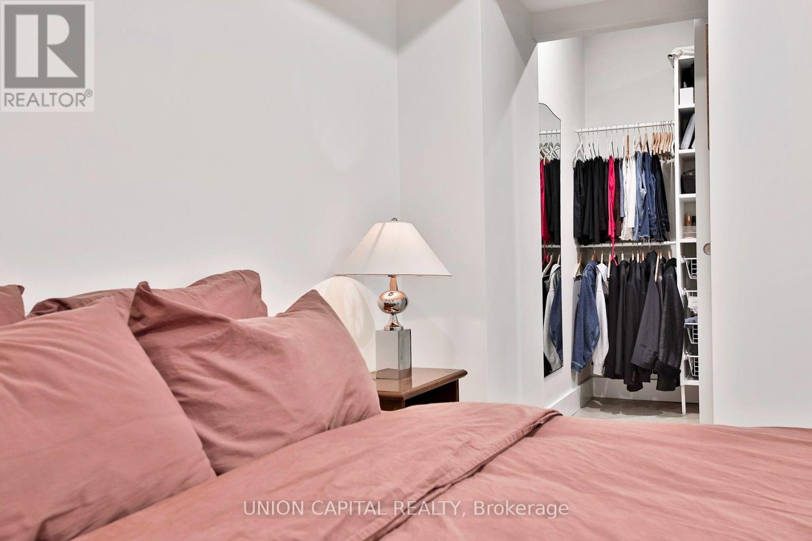 C - 278 Lisgar Street, Toronto, Ontario  M6J 3G9 - Photo 12 - C13678144
