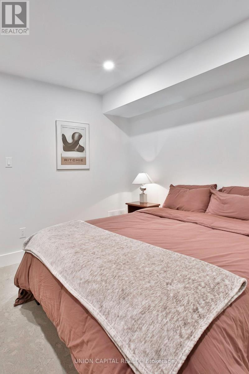 C - 278 Lisgar Street, Toronto, Ontario  M6J 3G9 - Photo 13 - C13678144