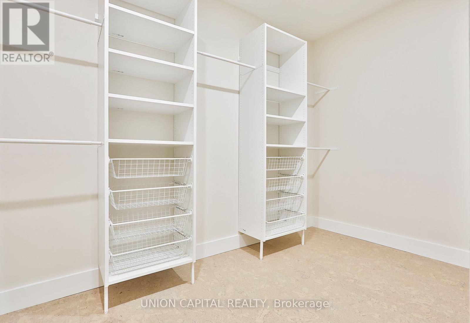 C - 278 Lisgar Street, Toronto, Ontario  M6J 3G9 - Photo 14 - C13678144